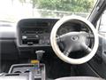2003 Toyota Hiace