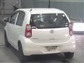 2013 Toyota Passo