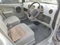 2013 Toyota Passo