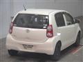 2013 Toyota Passo
