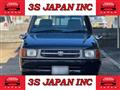 2004 Toyota Hilux