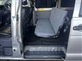 2003 Toyota Townace Van