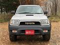 2001 Toyota Hilux Surf