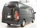 2014 Toyota Hiace Commuter