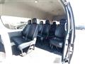2014 Toyota Hiace Commuter