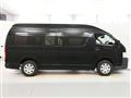 2014 Toyota Hiace Commuter
