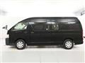2014 Toyota Hiace Commuter