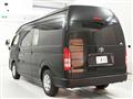 2014 Toyota Hiace Commuter