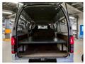 2006 Toyota Hiace Van