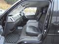 2009 Toyota Regiusace Van