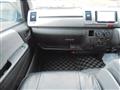 2009 Toyota Regiusace Van