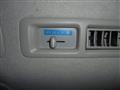 2009 Toyota Regiusace Van