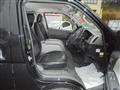 2009 Toyota Regiusace Van
