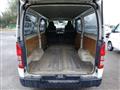 2012 Toyota Hiace Van