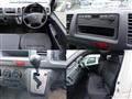 2012 Toyota Hiace Van