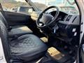 2012 Toyota Hiace Van
