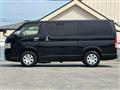 2008 Toyota Hiace Van