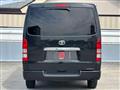2008 Toyota Hiace Van