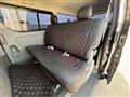 2008 Toyota Hiace Van