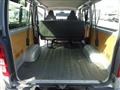 2014 Toyota Hiace Van