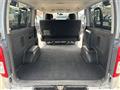 2014 Toyota Hiace Van
