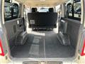 2014 Toyota Hiace Van