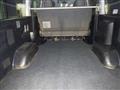 2013 Toyota Hiace Van