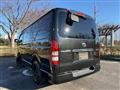 2010 Toyota Hiace Van