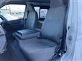 2014 Toyota Hiace Van