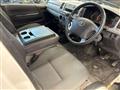 2011 Toyota Hiace Van