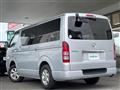 2008 Toyota Hiace Van