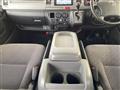 2008 Toyota Hiace Van