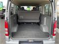 2008 Toyota Hiace Van