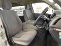 2008 Toyota Hiace Van