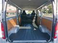 2014 Toyota Hiace Van