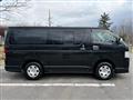 2008 Toyota Hiace Van
