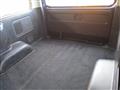 2011 Toyota Hiace Van