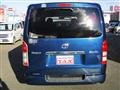 2011 Toyota Hiace Van