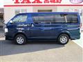 2011 Toyota Hiace Van
