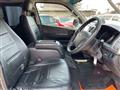 2011 Toyota Hiace Van