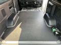 2011 Toyota Hiace Van