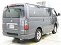2010 Toyota Hiace Van