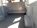 2010 Toyota Hiace Van
