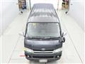 2010 Toyota Hiace Van