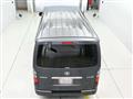 2010 Toyota Hiace Van