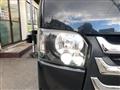 2007 Toyota Hiace Van