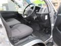 2013 Toyota Hiace Van