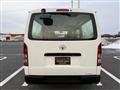 2008 Toyota Hiace Van