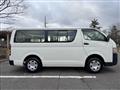 2007 Toyota Hiace Van