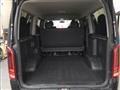 2011 Toyota Hiace Van